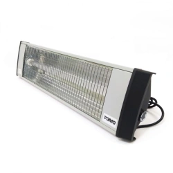 Electric Infrared Heater SBI-1500