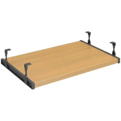 Keyboard Tray