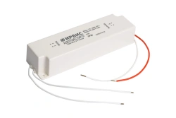 Constant Current Sources for LEDs A220T035C106T07