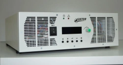 Adjustable Voltage Converter PNBA33-4/300/1200-KR