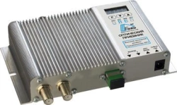 Optical Receiver FORO 216AE for Cable TV Signal Conversion