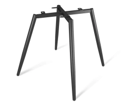 Sheffilton SHT-S95-1 Chair Frame - Sturdy Metal Construction