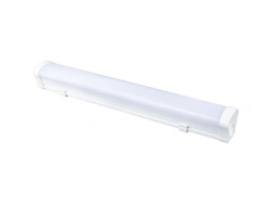 Mini LED Light IP65 - 20W - 4000K