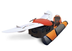 Geoscan 201 Aerial Photography Complex