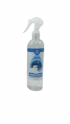 Air Freshener for Home and Bathroom with Ocean Scent ANT Series