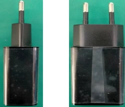 18W Power Supply TCRB.436634.001 for Electronic Devices