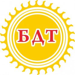 Universal Cultivator KSU Series Model KSU-10