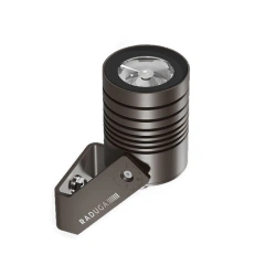 Architectural Spotlight