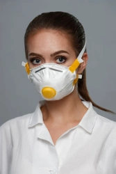 Medical Respirator "SPIRO-311