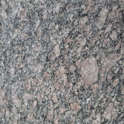 Granite Plate M-126438, Model "Revival