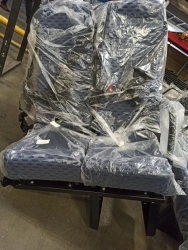 School Bus Passenger Seat A67R42.6840012-20