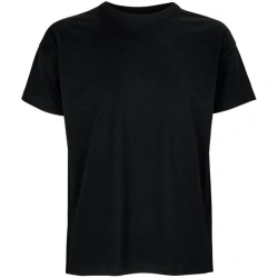 Short Sleeve Prisoner T-Shirt TU 14.19.12-315-08946314-2021