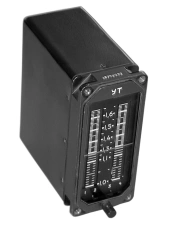 Pressure Ratio Indicator 4 UOD-1.7