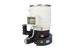 High Vacuum Diffusion Pump ND-400R