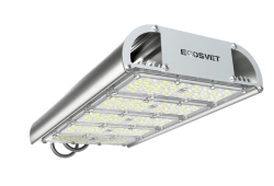 A-Street 150W LED Outdoor Light - SEAL Model