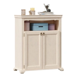 Ameli LD.642100.000 R Swing Cabinet (Provence Oak)