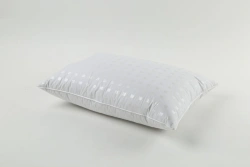 Comfortable Sleep Pillow for Restful Nights