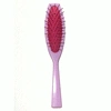 Massage Brush Type 1 "Lokon" for Hair Styling and Scalp Massage