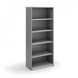 Open Storage Rack 800x400x2100 mm Art. A-1