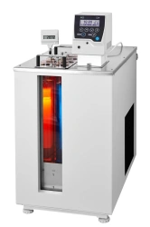 Liquid Thermostat KRYO-VT-ro-03 MASTER Series