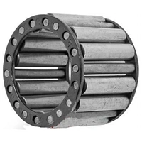 Needle Roller Bearing 884904K ETU 100