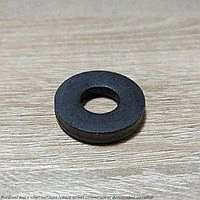 Washer for Four-Cylinder Gasoline Engines Model 41-10 and 73-10, Code 4905-1003250