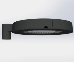 LED Street Light Axis-(60-85)-111 U1