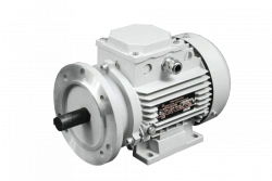 Low Voltage Asynchronous Electric Motors ADMA Series 63mm – 355mm, 750W to 75kW