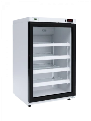 Universal Refrigerated Display Cabinet SHCSn-0.17C