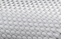 Kompotex Roving Fabric 43014 (Width 25-200 cm)