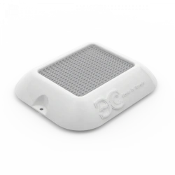 LED Ceiling Light ESS-5 for Indoor Use