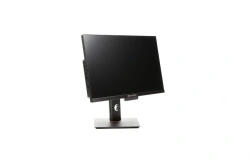 All-in-One PC Marina Richi MR-899 for Home and Office Use