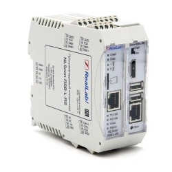 Programmable Logic Controller NLScon-RSB-L-RS