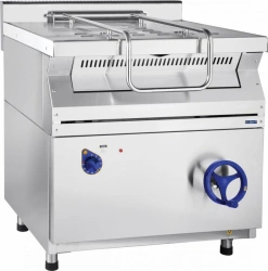 Universal Electric Kitchen Frying Pan ESC-80-0.27-40-C