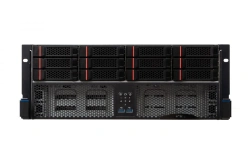 High-Performance Data Storage System Graviton SX412I36BM16T-0, ECRT.466539.015-02