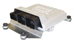Control Unit for 6-Cylinder Engine 556.3763