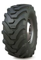 Pneumatic Tire 28.1-25 for Heavy-Duty Vehicles DF-16A