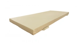 Waterproof Non-Spring Mattress ViCiAn TK-1/1