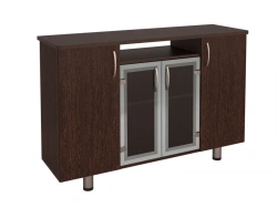 Multifunctional Cabinet "Leader 83
