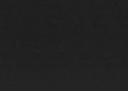 Sailor's Cloth for Uniforms, Article 2632