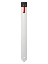 Road Signaling Post C3 S3O-KD1KBIIR1 Plastic