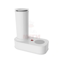 Air Disinfection Recirculator MEGHIDES RBOV 918-MSK (MSK-3918)