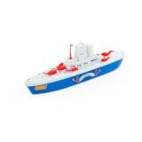 Smely Cruiser Toy, Model 56405