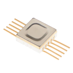 Супервизоры питания An7915