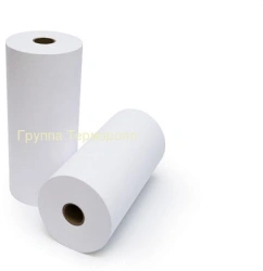 Offset Paper Tape 210mm x 90mm x 26mm