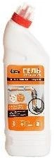 Professional Drain Clog Remover Gel - RAIN Brand