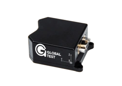 Real-Time Tilt Sensor Module AR4500