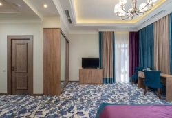 NEVA TAFT Floor Tufted Carpets - Various Designs