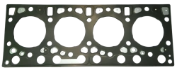Cylinder Head Gasket for YAMZ-534 Engines 719-73-25