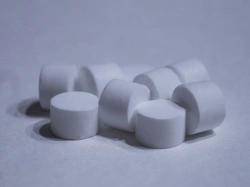 Magnesium Fluoride for Vacuum Coating
